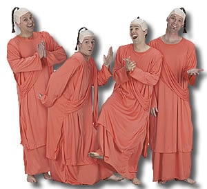 HareKrishna_costume.jpg