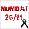 mumbai_ribbon.jpg
