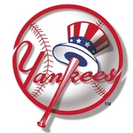 ny-yankees-logo.jpg