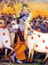 Krishna with cows copy.jpg