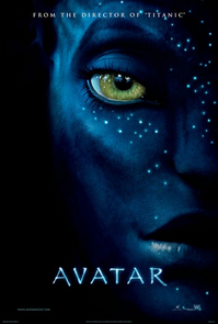 Avatar_Movie_Poster-James_Cameron.jpg