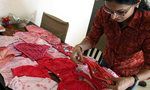 India-pink-undies-protest-001.jpg