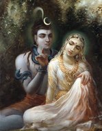 Shiva and Sati.jpg