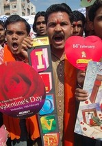 valentine-india-protest-2.jpg