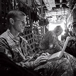 mcchrystal_RS.jpg