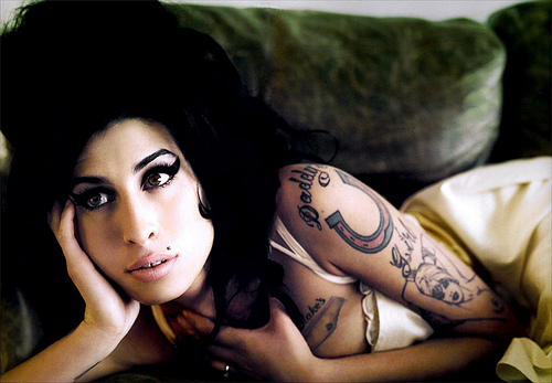 Amy-Winehouse18.jpg