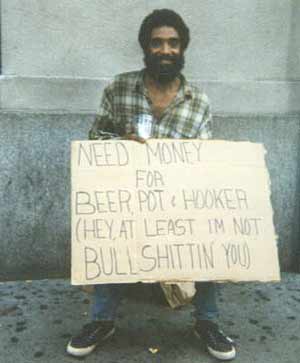 ItaysWorld_Homeless_Signs_03.jpg