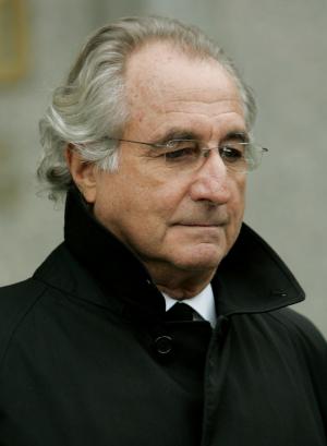 Madoff.jpg