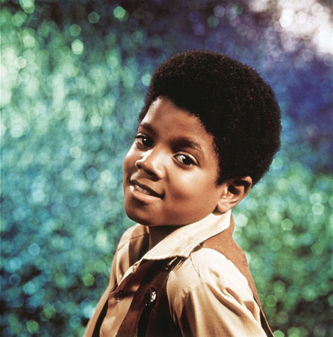 Michael-Jackson-p07.jpg