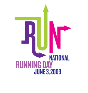 National Running Day2.jpg