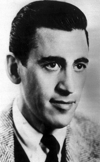 Salinger.jpg
