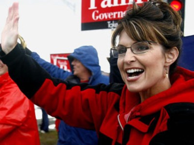 Sarah-Palin-Supporters.jpg