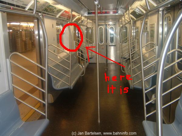 nyc-subway-inside1hereitis.JPG