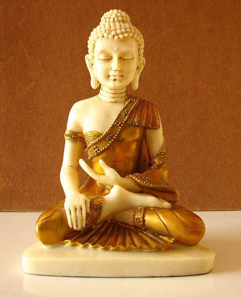 485px-Buddha-little.statue.jpg