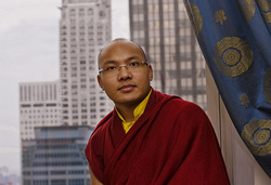 500x_custom_1253465708538_karmapa_0609.jpg