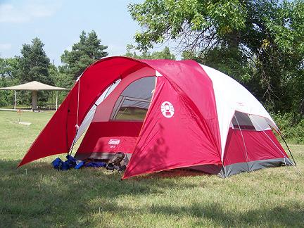 Summer 2009021-tent.JPG