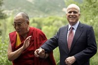 McCain-Dalai Lama-GOP-Obama.jpg