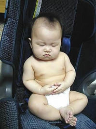 baby-meditating.jpg