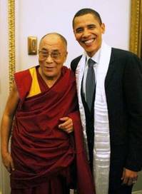 dalai-lama-obama.jpg