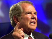 pat_robertson_earthquake_in_haiti.jpg