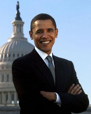 barack-obama-1.jpg