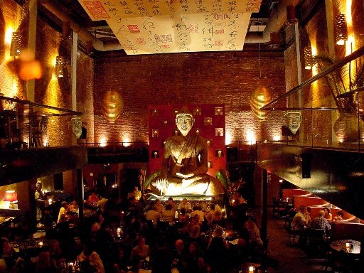 buddha bar.jpg