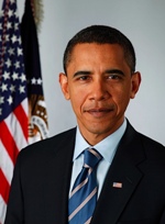 obama_photo.jpg