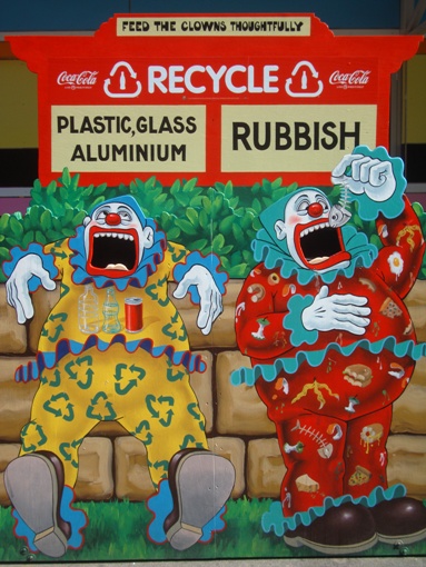 recycle clowns_01b_sm.jpg