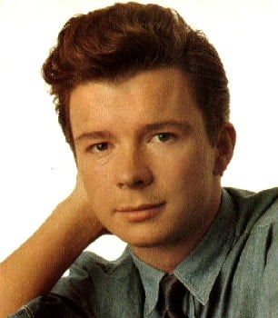 rick_astley_dead.jpg