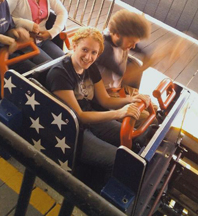 riding roller coasters_sm.jpg