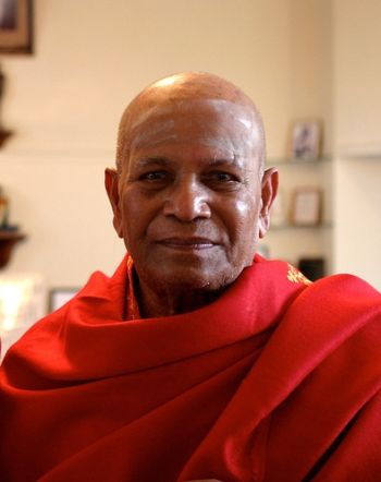 sri-k-pattabhi-jois-portrait-govindakai-flickr.jpg