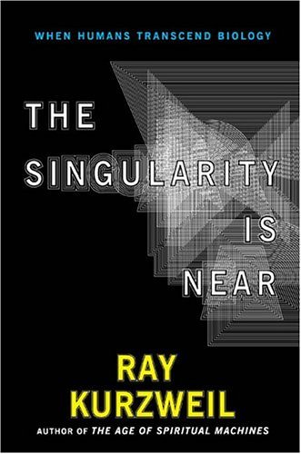 the_singularity_is_near.jpg