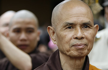 thich_nhat_hanh_9-11-quotes.jpg