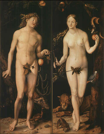 Adam & Eve.jpg