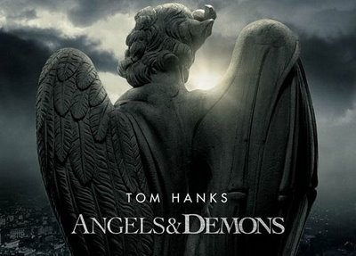 Angels & Demons poster.jpg