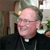 Archbishop Timothy Dolan.jpg