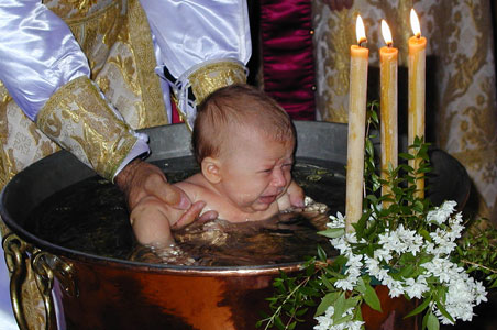 Baby Baptism.jpg