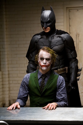 Batman and Joker.jpg