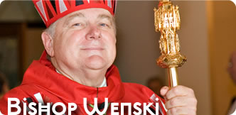 Bishop Wenski.jpg