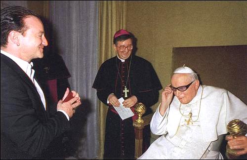 Bono and the Pope.jpg