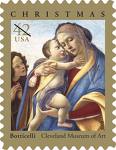 Botticelli stamp.jpg