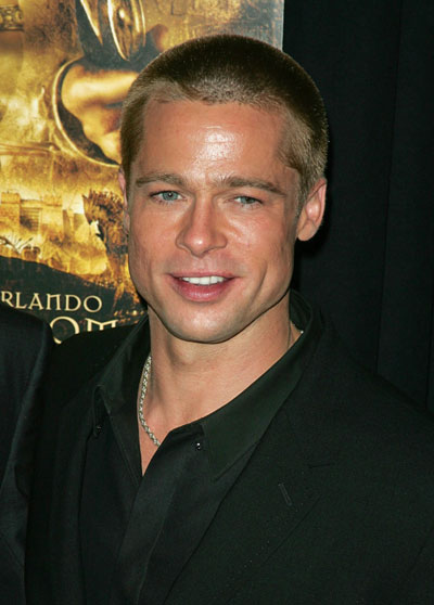 Brad Pitt, SJ.jpg