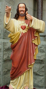 Buddy Christ.jpg