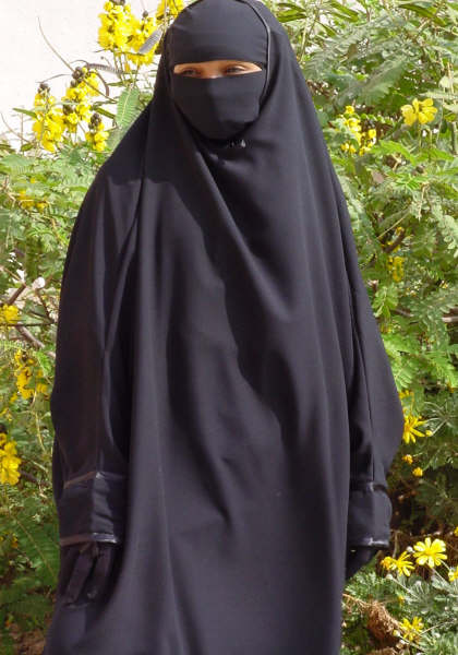 Burqa 1.jpg