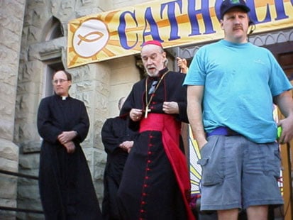 Cardinal Glick.jpg