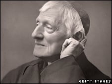 Cardinal Newman.jpg