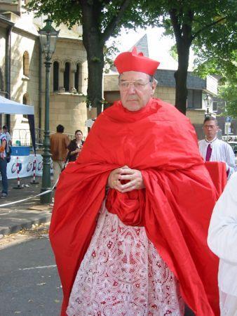 Cardinal Pell.jpg