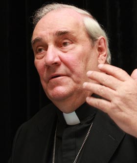 Cardinal Turcotte.jpg