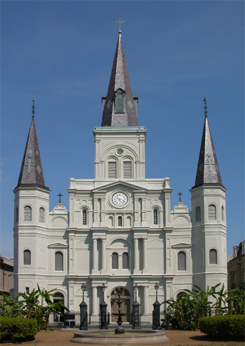 Cathedral St. Louis.jpg