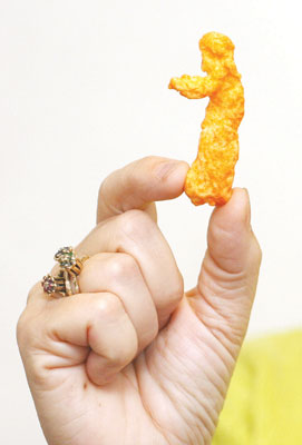 Cheeto Jesus.jpg